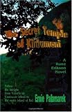 51K1n7kVpTL. SL160  Kintamani temple secrets.