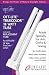 Truecolor Replacement Bulb TC10019: 18-watt
