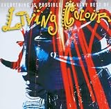 Everything Is Possible: The Very Best of