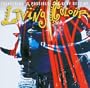 Everything Is Possible: The Very Best of