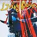 Living Colour-Everything Is Possible: The Very Best of