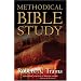 Methodical Bible Study