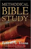Methodical Bible Study