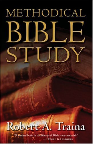 Bibles Bible Studies
