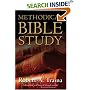 Methodical Bible Study