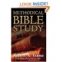 Methodical Bible Study