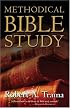 Methodical Bible Study
