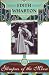 Books : The Glimpses Of The Moon
