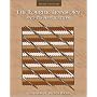 The Fourier Transform & Its Applications