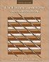 The Fourier Transform & Its Applications