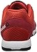 Reebok Men's One Trainer 2.0 Training Shoe