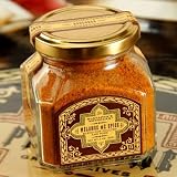 Spice Blend - Poultry & Pork - Morocco By ChefShop.com
