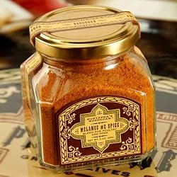 Spice Blend - Poultry & Pork - Morocco By ChefShop