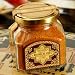 Spice Blend - Poultry & Pork - Morocco By ChefShop