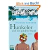 Hunkeler und die goldene Hand: Roman