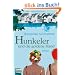 Hunkeler und die goldene Hand: Roman