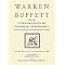 Warren Buffett and the Interpretation of Financial Statements (The Search for the Company With a Durable Competitive Advantage, Library Edition) (Unabridged) (Compact Disc)