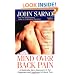 Mind Over Back Pain