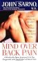 Mind over Back Pain