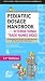 Lexi Comp's Pediatric Dosage Handbook with International Trade Names Index: Including Neonatal Dosing, Drug Admistration, & Extemporaneous Preparations (Lexi-Comp's Druf Reference Handbooks)