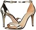 ALDO Women's CARDROSS Dress Sandal