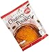MTR Spiced Chutney Powder, 7.05-Ounce Packages (Pack of 6)