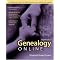 Favorite Genealogy Books - Software