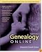 Genealogy Online