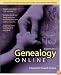 Genealogy Online
