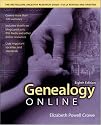 Genealogy Online