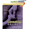 Genealogy Online