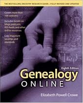 Genealogy Online