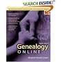Genealogy Online
