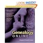 Genealogy Online