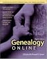 Genealogy Online