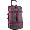 JanSport Premier Travel 22" Footlocker