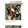 Treasure Island (Oxford World's Classics)
