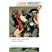 Treasure Island (Oxford World's Classics)