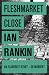 Fleshmarket Close: Rebus 15