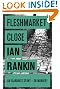 Fleshmarket Close
