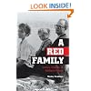 A Red Family: Junius, Gladys, and Barbara Scales