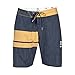 Volcom Men's 3 Quarta Slinger Boardshort