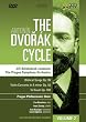 The Dvor&aacute;k Cycle [DVD Video]