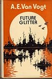 Future glitter : science fiction