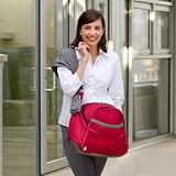 Go GaGa Gondola Tote
