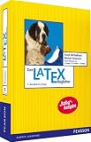 Der LaTeX-Begleiter - Bafog-Ausgabe