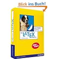 Der LaTeX-Begleiter - Baf�g-Ausgabe