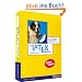 Der LaTeX-Begleiter - Baf�g-Ausgabe