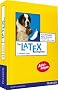 Der LaTeX-Begleiter - Baf�g-Ausgabe
