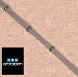 Stubben Web Reins